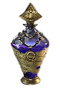 Elixir of Shadow Resistance